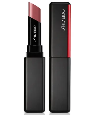 Shiseido VisionAiry Gel Lipstick, 0.05-oz.