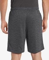 Champion Men's Double Dry Cross-Training 10" Shorts