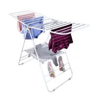 Honey Can Do Gullwing Drying Rack