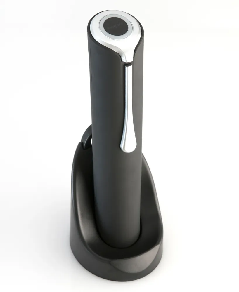 BergHOFF Geminis Electric Wine Opener