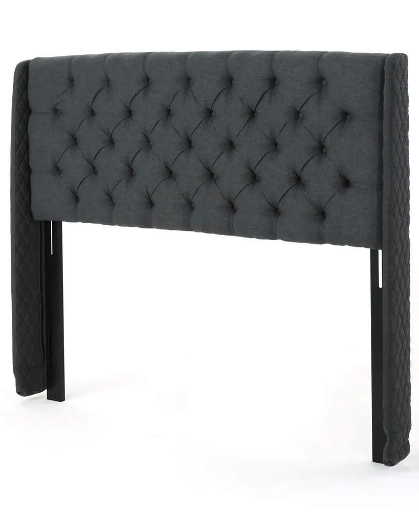 Lidia Headboard