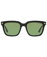 Tom Ford Sunglasses