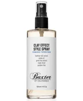 Baxter Of California Clay Effect Style Spray, 4