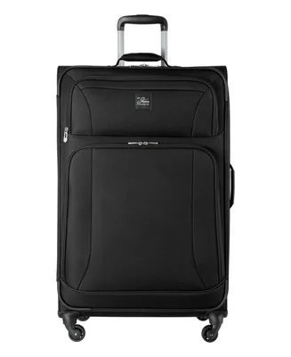 Skyway Epic 29" Spinner Suitcase