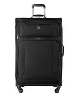 Skyway Epic 29" Spinner Suitcase