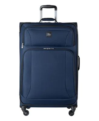 Skyway Epic 29" Spinner Suitcase