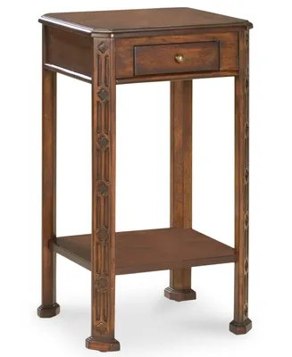 Moyer Accent Table