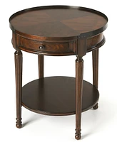 Sampson Accent Table