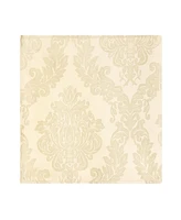 Elrene Barcelona Napkins, Set of 4