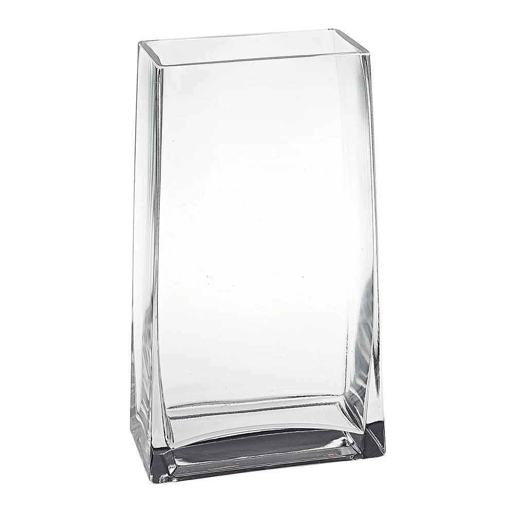 Daydream 9 Inch Vase