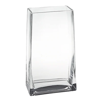 Daydream 9 Inch Vase