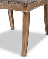 Uesli Dining Chair