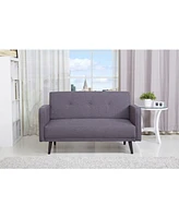 Kent Loveseat