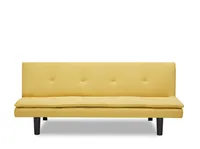Arcadia Convertible Sofa Bed