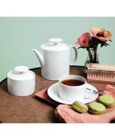 Thomas By Rosenthal Medaillon Dinnerware Collection