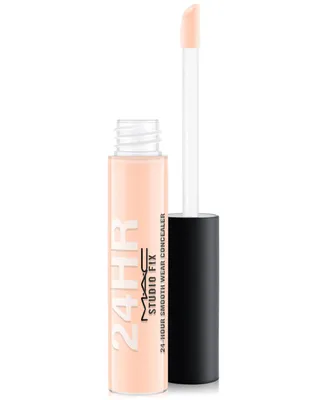 Mac Studio Fix 24-Hour Smooth Wear Concealer, 0.23-oz.