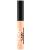 Mac Studio Fix 24-Hour Smooth Wear Concealer, 0.23-oz.