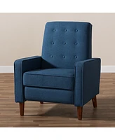 Mathias Lounge Chair