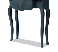 Mazarine Console Table