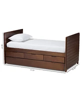 Linna Daybed