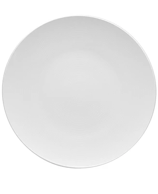 Thomas by Rosenthal Loft Service Plate