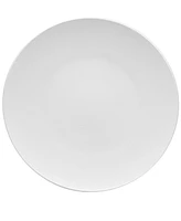 Thomas by Rosenthal Loft Service Plate