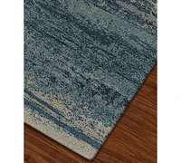 Dalyn Upton UP6 3'3" x 5'1" Area Rug