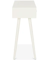 Albus 3-Drawer Console Table