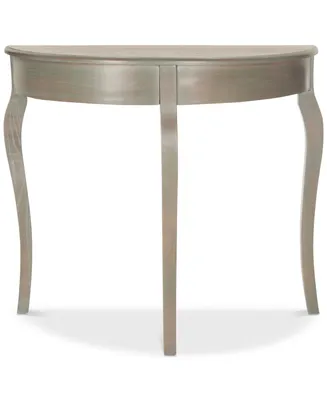 Sema Console Table