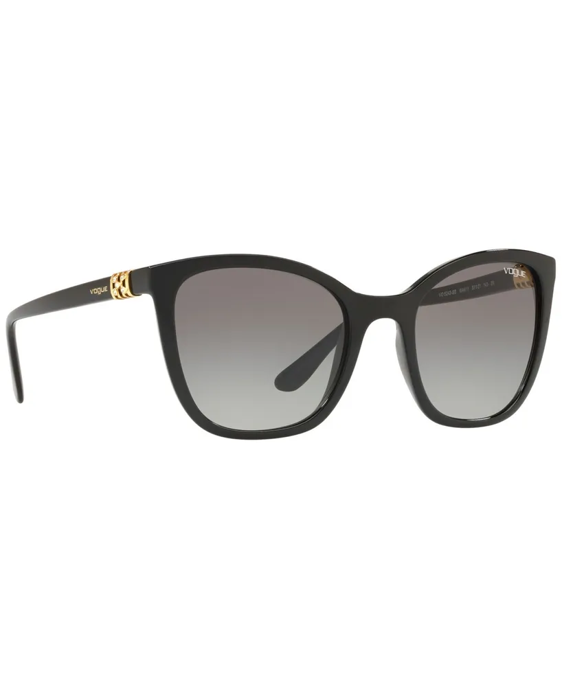 Vogue Eyewear Sunglasses