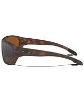 Oakley Polarized Sunglasses