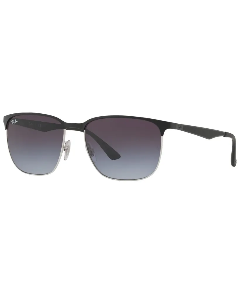 Ray-Ban Sunglasses