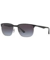 Ray-Ban Sunglasses