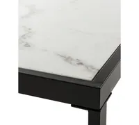 Zuri Coffee Table