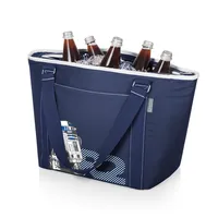 Disney's R2-D2 - Topanga Cooler Tote