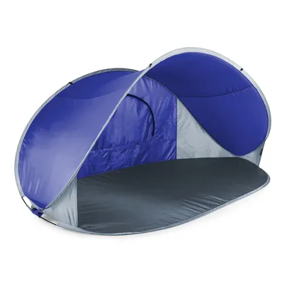 Oniva by Picnic Time Manta Portable Beach Tent