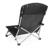 Oniva by Picnic Time Tranquility Portable Beach Chair