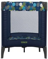 Cosco Funsport Play Yard