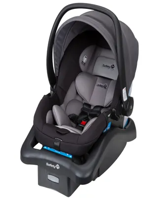 Safety 1st onBoard35 Lt Infant Car Seat