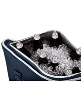 Oniva by Picnic Time Tahoe Xl Cooler Tote Bag