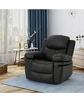 Evelyna Recliner