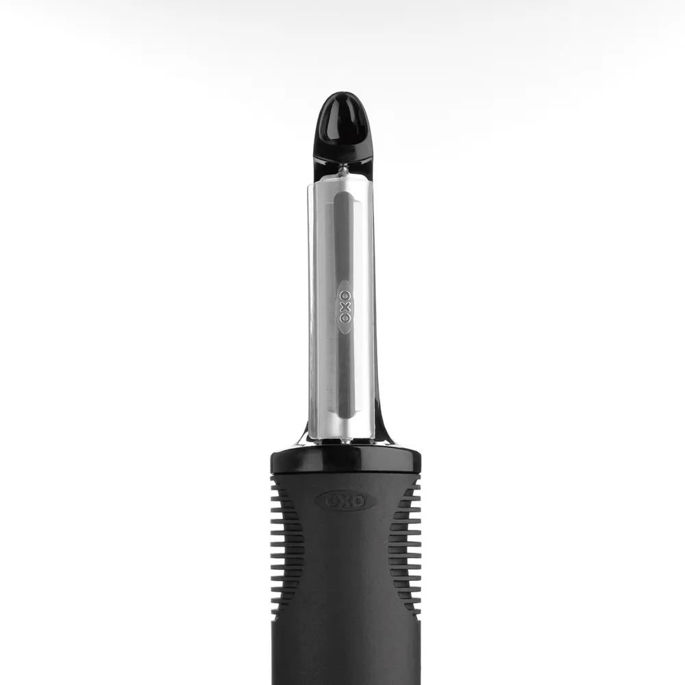 Oxo Swivel Peeler