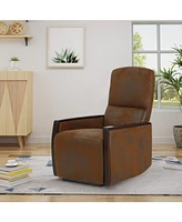 Pedrin Recliner