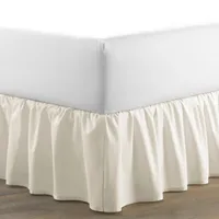 Laura Ashley Ruffle Bedskirt