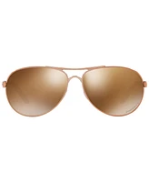 Oakley Polarized Sunglasses, OO4079 Feedback