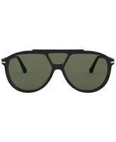 Persol Men's Sunglasses