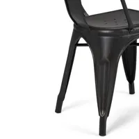 Set of 2 Fletcher Dining Chair