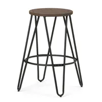 Simeon Counter Stool