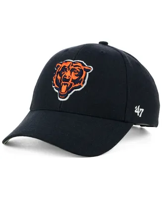 '47 Brand Chicago Bears Mvp Cap