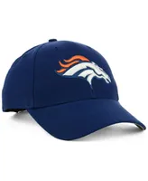 47 Brand Denver Broncos Mvp Cap